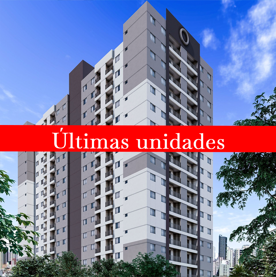 Gran Vittá Residencial