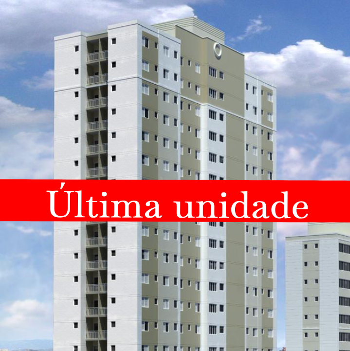 Edifício Privilege