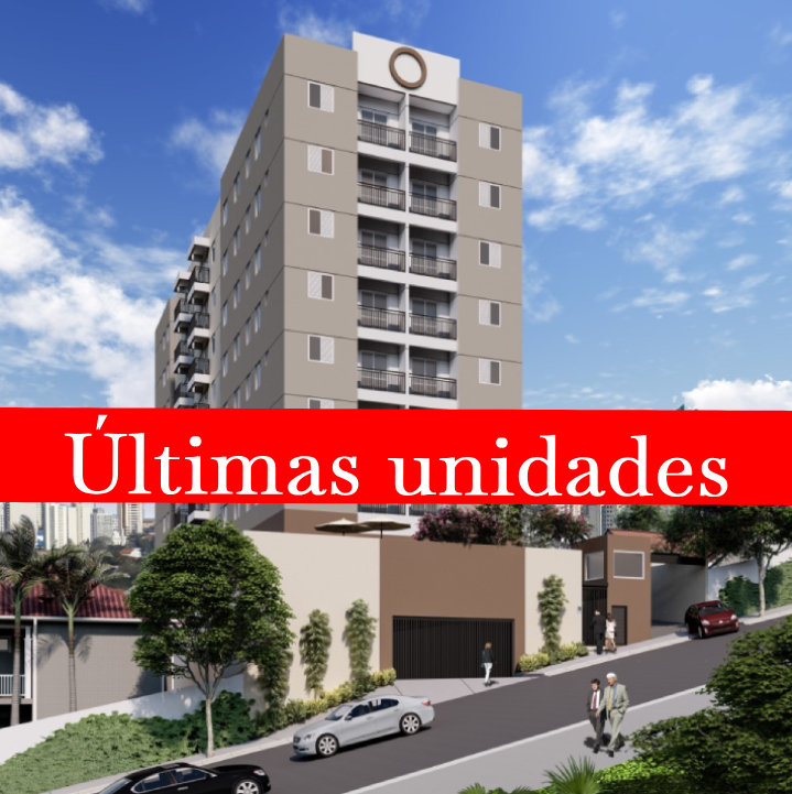 Residencial Ville Belle